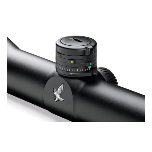 Swarovski Z6i 2-12x50 L - Image 5