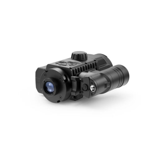 Pulsar Forward FN455S - Image 4