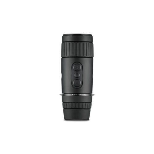 Leica Calonox View - Afbeelding 2