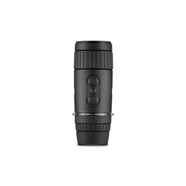 Leica Calonox View - Afbeelding 2