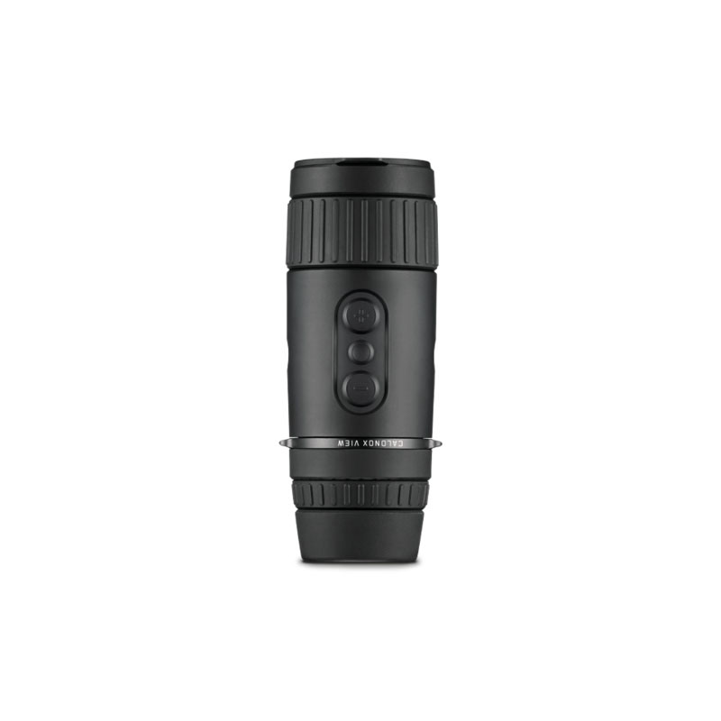 7e798a8ac9324593d04e23e63c81f1033542ab99 Leica Calonox View - Afbeelding 2