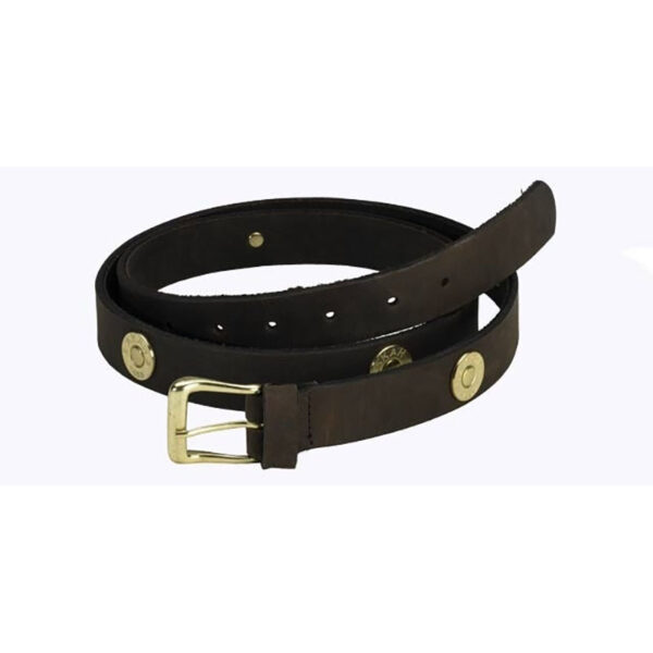 Herenriem Patroonhulzen - Image 1