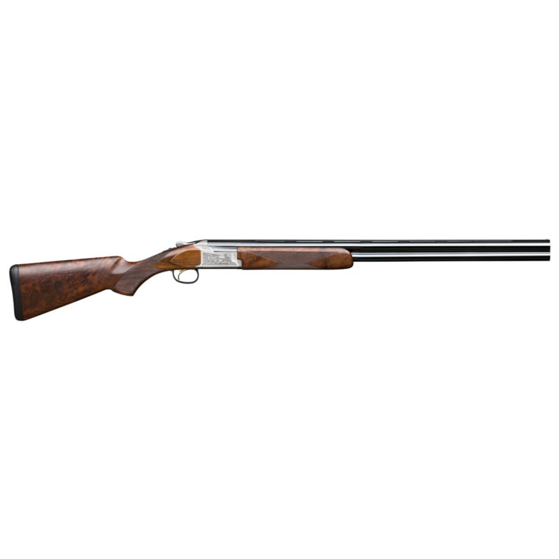 Browning B725 Hunter UK G3 12M