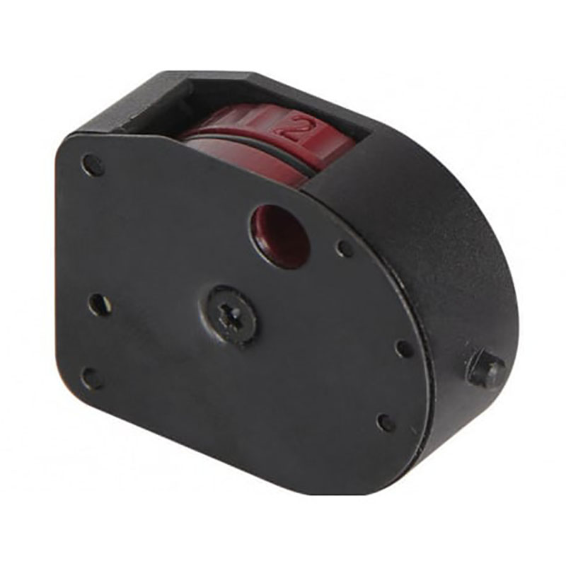 Gamo Magazijn 5.5 mm Coyote, BSA Brigadeer / BSA Buccaneer
