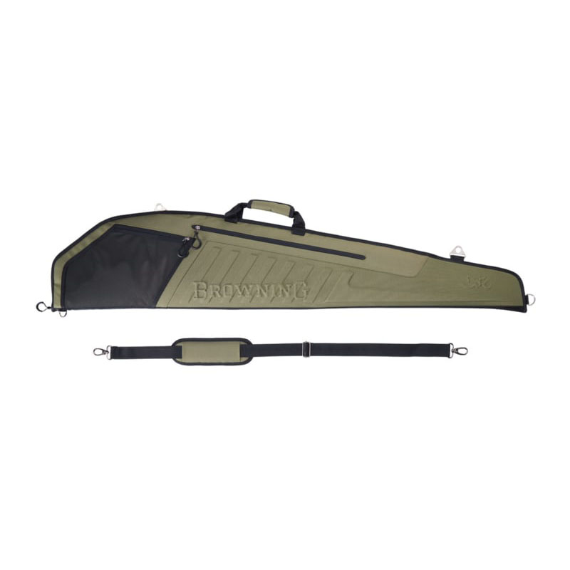 Browning nitro Rifle