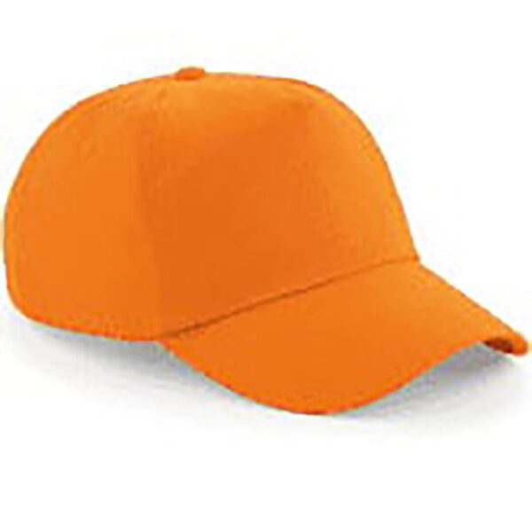 Oranje pet one size - Afbeelding 1