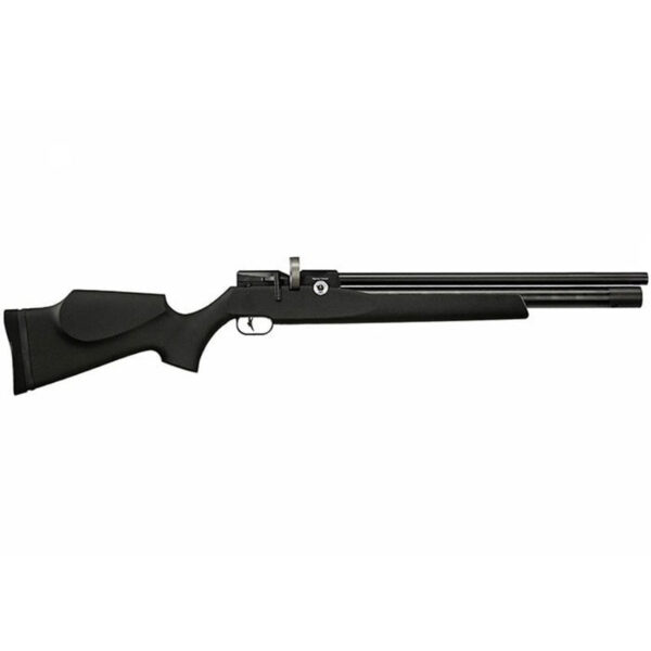FX Dreamline Classic Synthetic .22 /.25 / .30 – Bild 1
