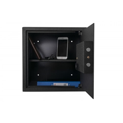 Ruime Munitiekluis Domestic 4040E - Image 3