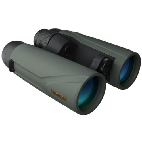 Meopta MeoPro Air 10x42 HD - Afbeelding 2