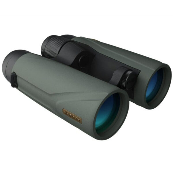 Meopta MeoPro Air 10x42 HD - Afbeelding 2