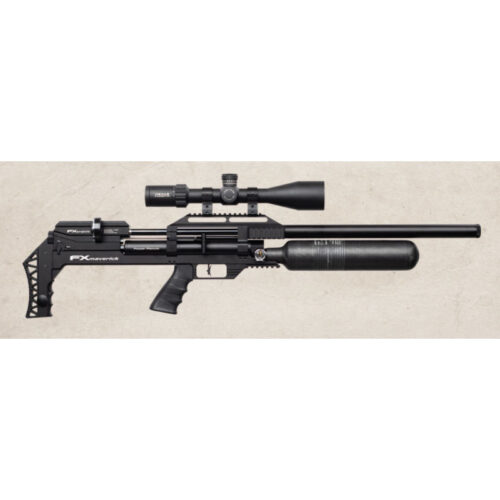 FX Maverick Sniper