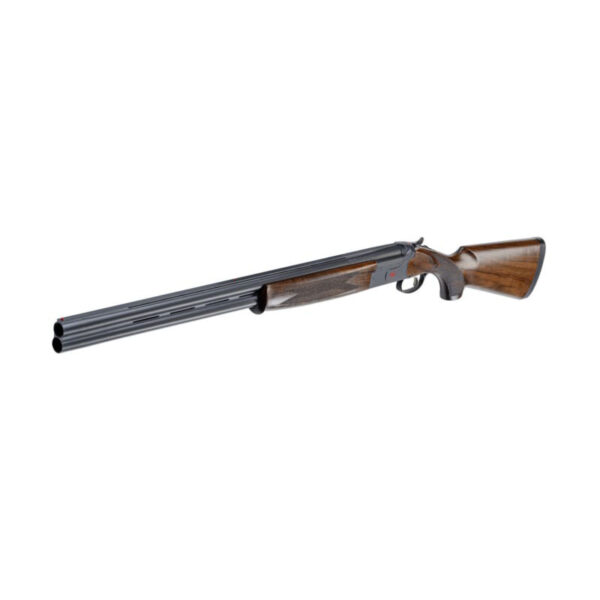 Winchester Select Sporting Black 76 - Image 3