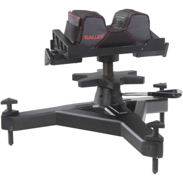 Allen Citadel shooting rest - geweersteun – Bild 1