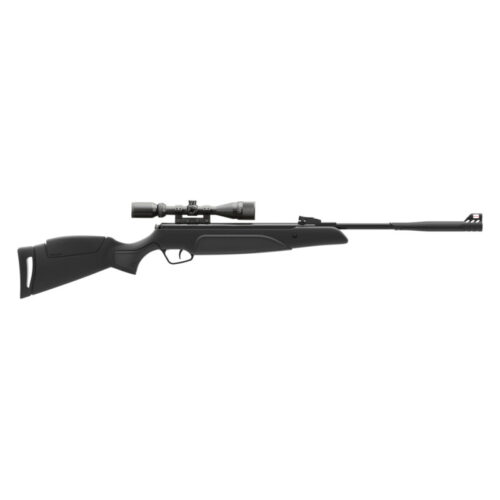 Stoeger A30