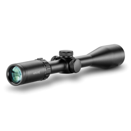 Hawke Vantage SF 4-16x44 Half Mil Dot - 14161 – Bild 2