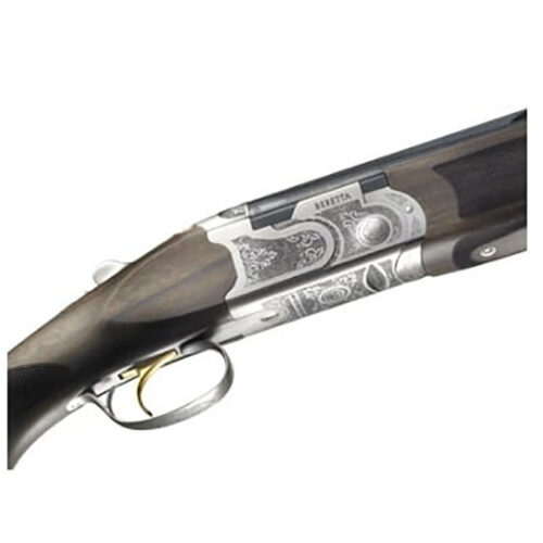 Beretta 686 Silver Pigeon 1 Sporting
