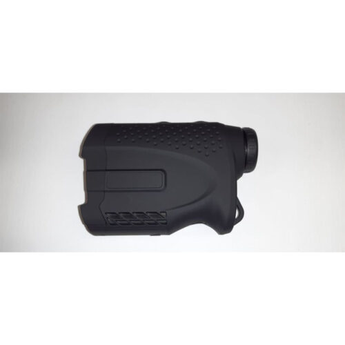 Rangefinder - afstandsmeter