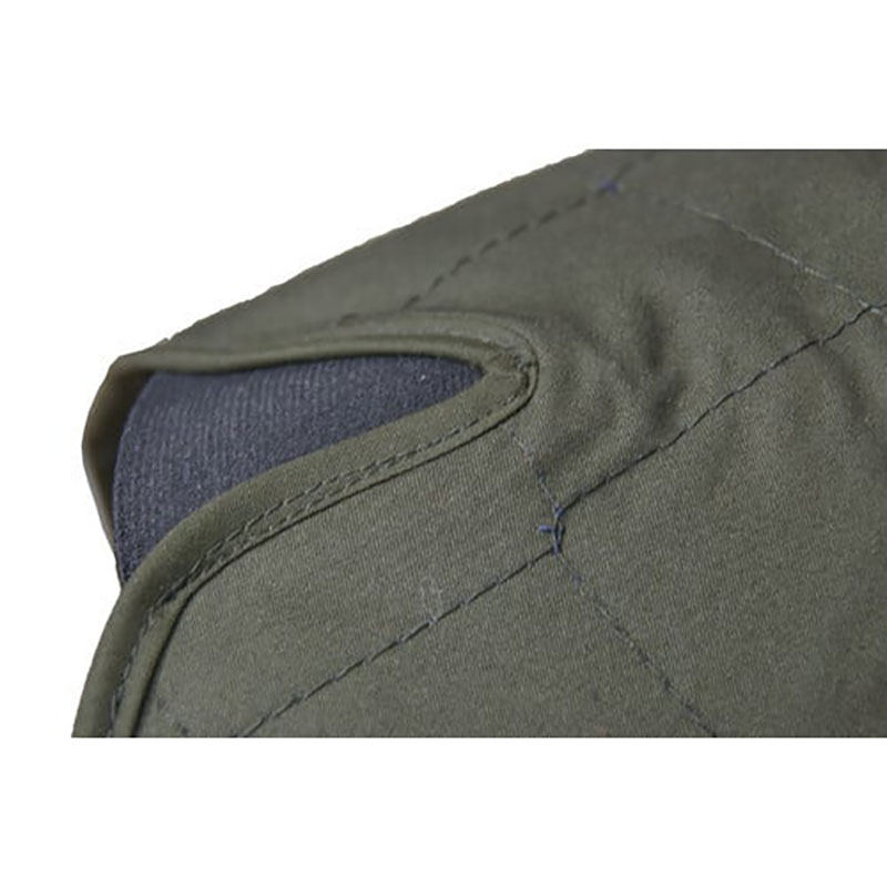 a7f8f2102d04a0f14a1e50afee62be6ba93ecf6e Hubertus Hydro schietvest - Image 3