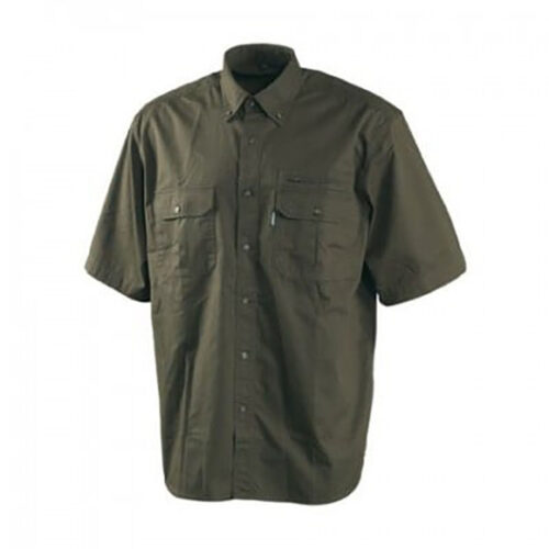 Deerhunter Wapiti