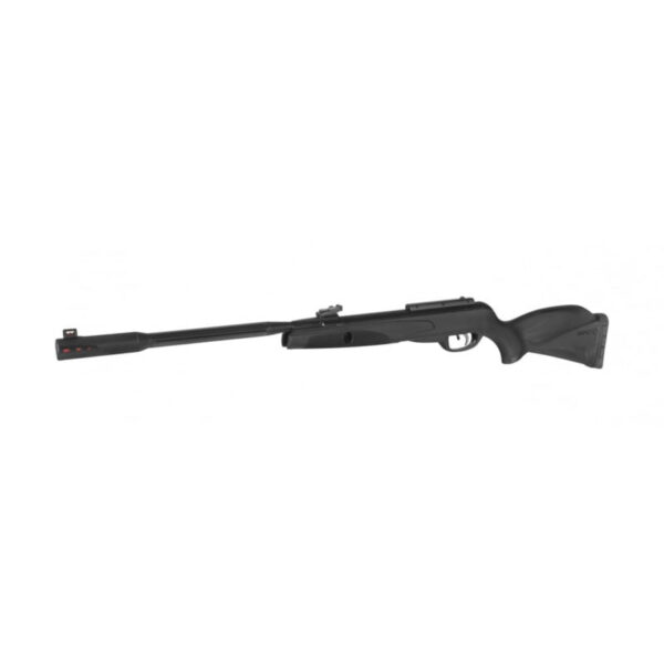 Gamo Black Fusion IGT Mach - 5.5 mm