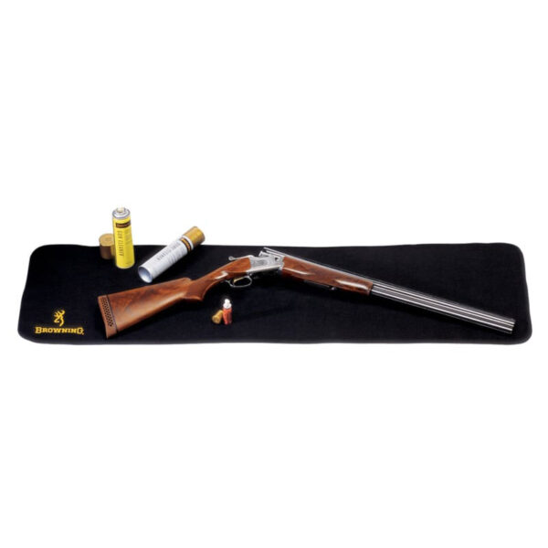 Browning weapon mat - Image 1