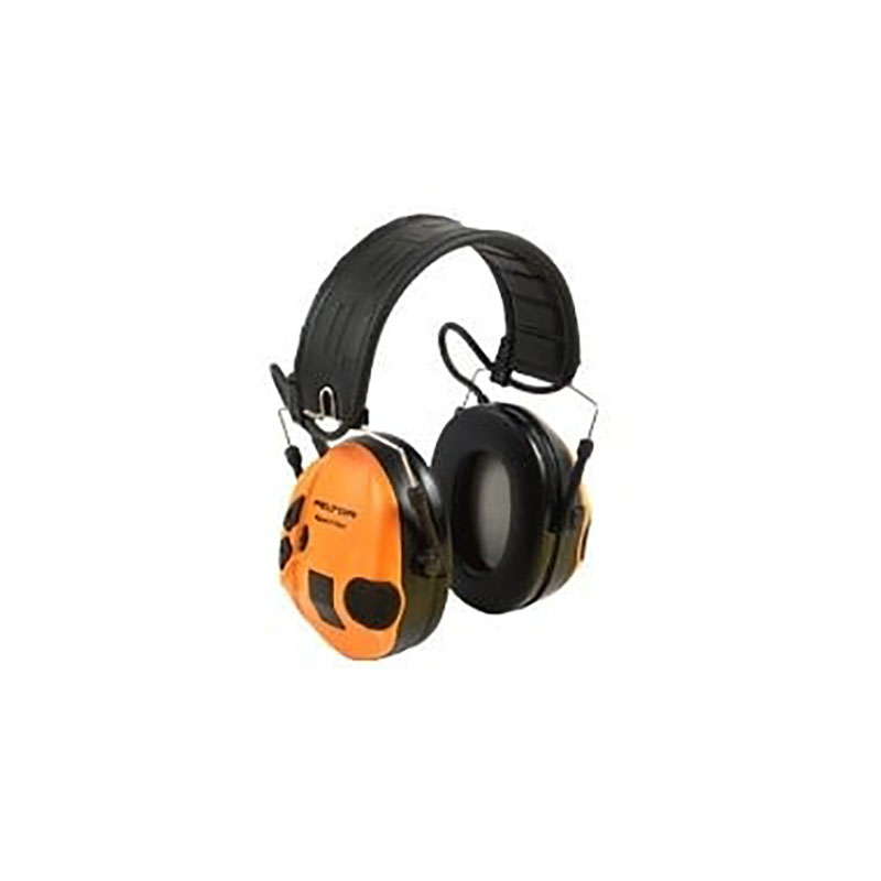 Peltor SportTac
