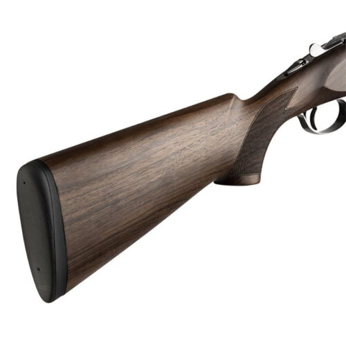 Beretta 691 - 690 Field I – Bild 3