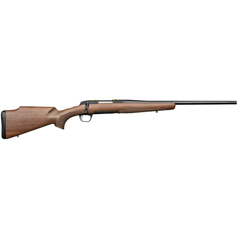 Browning X-bolt Hunter II