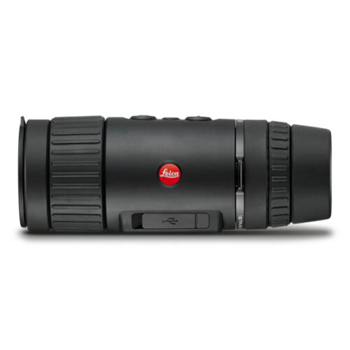 Leica Calonox View - Afbeelding 3