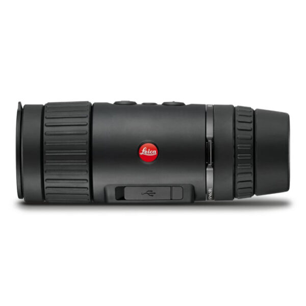 Leica Calonox View - Afbeelding 3