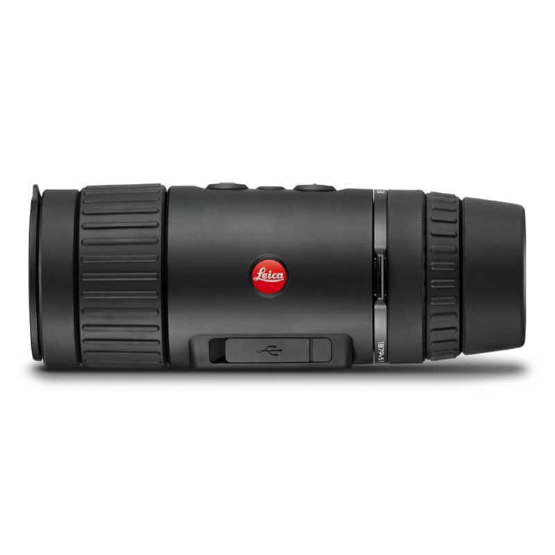 bda073a42bbef5031f728f52a54749a57c87aade Leica Calonox View - Afbeelding 3