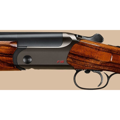 Blaser F16 Game - Image 2