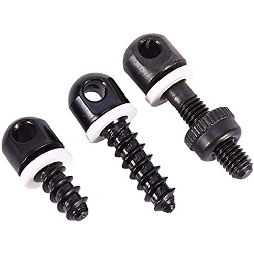 Top Bipod 'Wapenhandel Colenbrander' – Bild 2