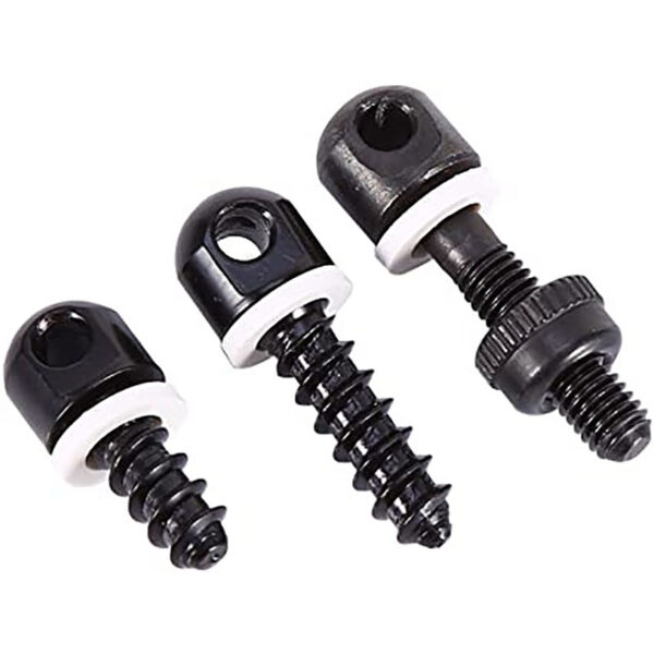 Top Bipod 'Wapenhandel Colenbrander' – Bild 2
