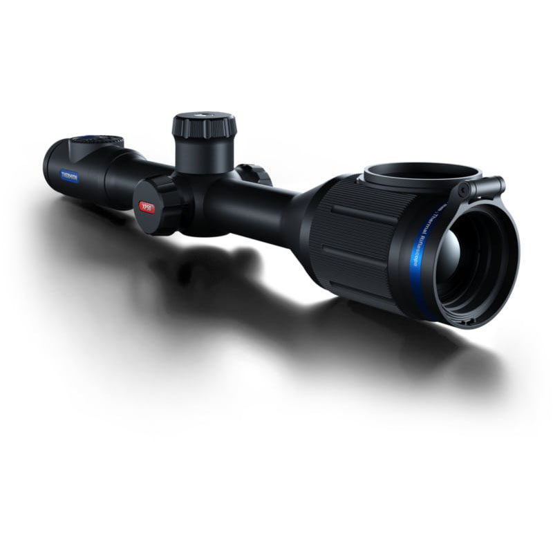 Pulsar Thermion 2 XQ50 pro