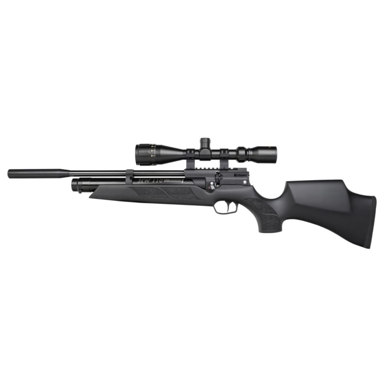 Weihrauch HW 110 ST - 5.5 mm