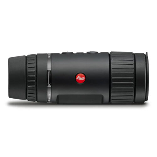 Leica Calonox View - Afbeelding 4