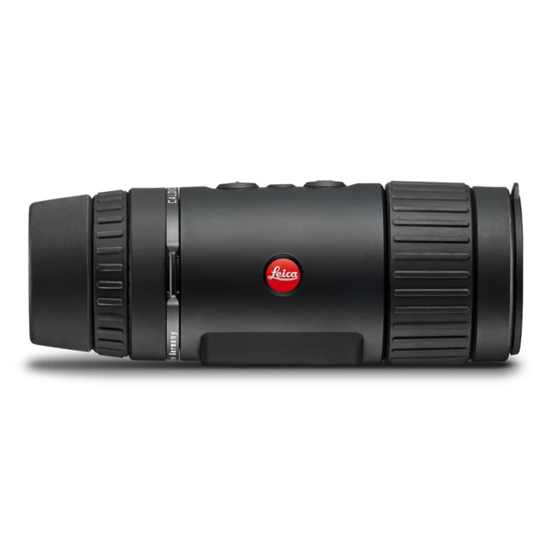 cdbe134a82e2d2832c2ee5869f198d59f25ba3f2 Leica Calonox View - Afbeelding 4