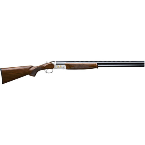 Winchester Select Light Gold 71cm - Afbeelding 2