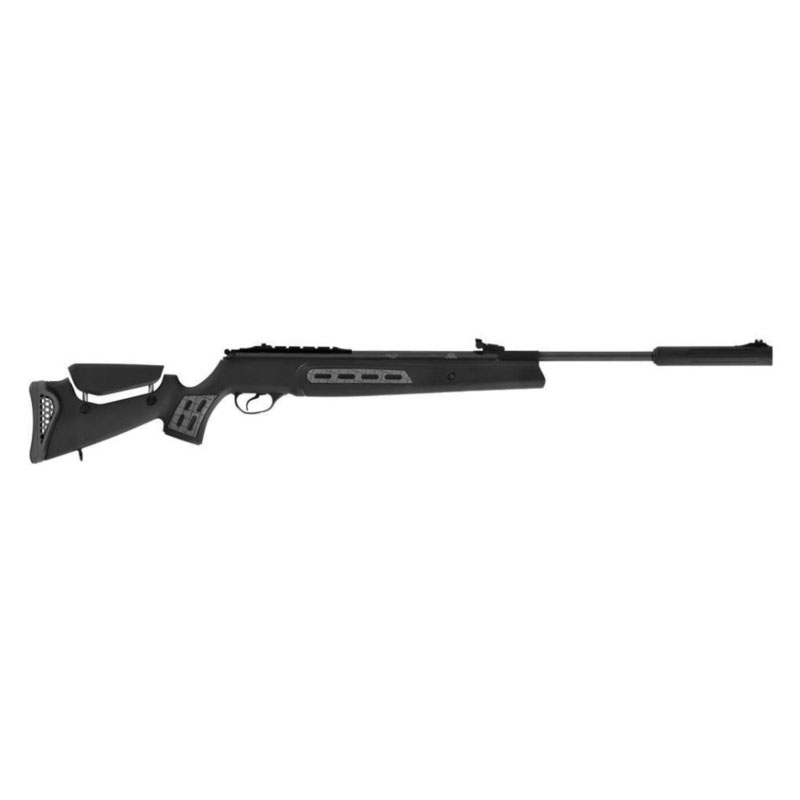 Hatsan 125 Sniper