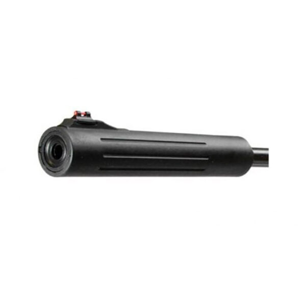 Hatsan 125 Sniper 5.5 mm - Image 3