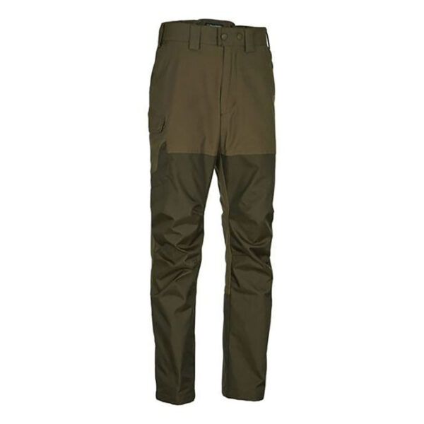 Deerhunter Upland broek met Reinforcement - Afbeelding 1