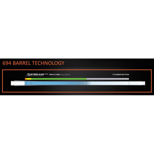 Beretta 694 Sporting 81 - Image 6