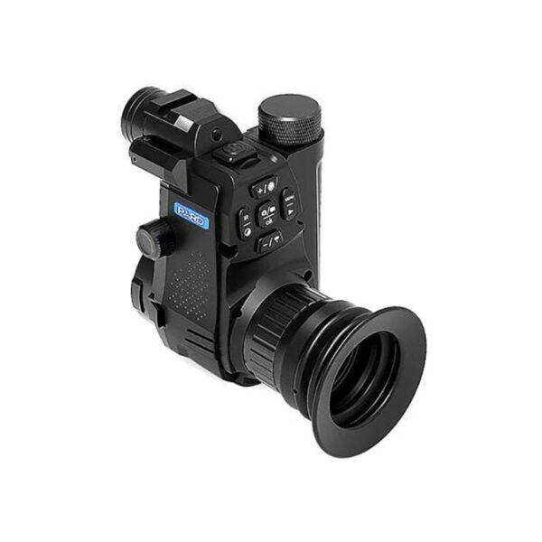 Pard NV007SP 1024*768 Oled nachtzichtapparaat voor aan de kijker! 850Nm en 940Nm