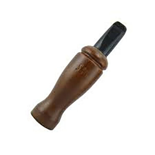 Sam Neyt FT3 Kraaienlokker