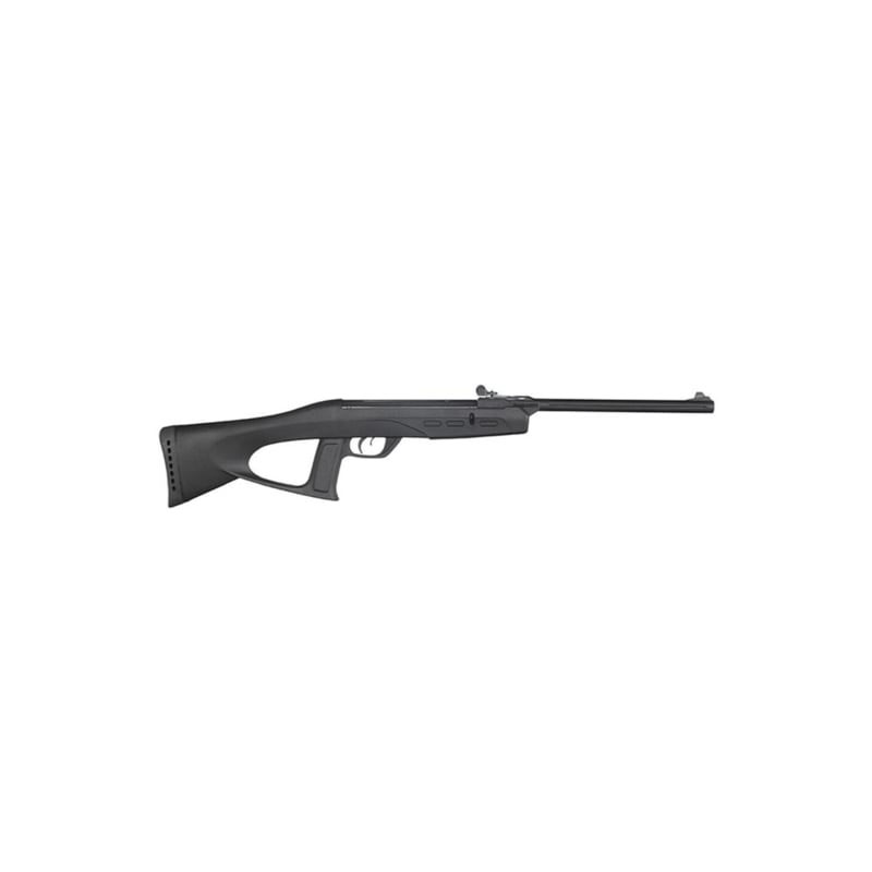 Gamo Junior Pack - Gamo Delta Fox GT .177 - 4.5 mm