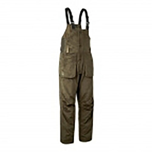 Deerhunter Rusky Silent broek