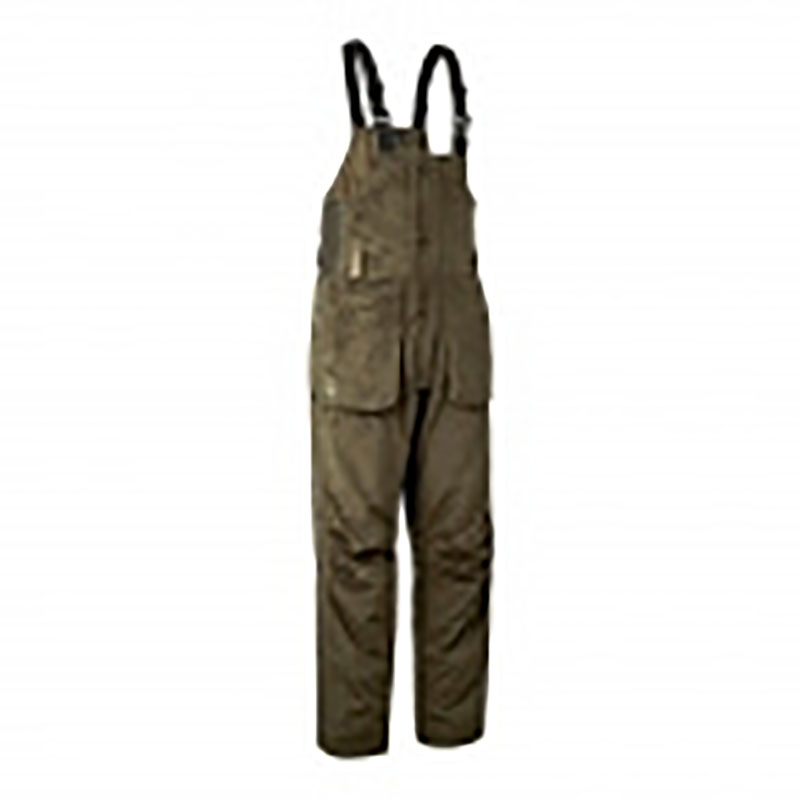 e5a08411b142c2aecdf9ad4543f2a0227d74a4f1 Deerhunter Rusky Silent broek