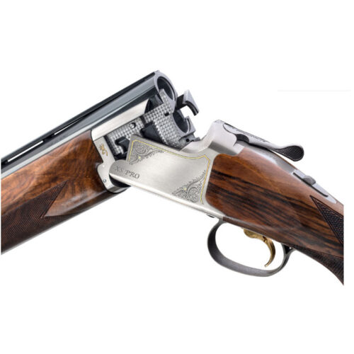 Browning Ultra XS Pro ADJ 762mm lopen - Afbeelding 2