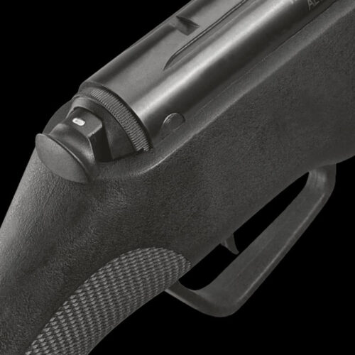 Stoeger A30 Combo met 3-9x40 AO Richtkijker 4.5 mm - Image 5